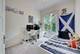 1924 W Newport, Chicago, IL 60657