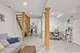 1924 W Newport, Chicago, IL 60657