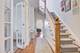 1924 W Newport, Chicago, IL 60657