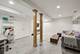 1924 W Newport, Chicago, IL 60657