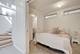 1924 W Newport, Chicago, IL 60657