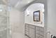 1924 W Newport, Chicago, IL 60657
