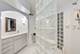 1924 W Newport, Chicago, IL 60657