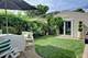 1924 W Newport, Chicago, IL 60657