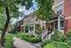 1924 W Newport, Chicago, IL 60657