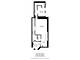1924 W Newport, Chicago, IL 60657