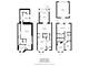 1924 W Newport, Chicago, IL 60657