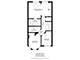 1924 W Newport, Chicago, IL 60657