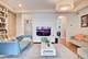 1924 W Newport, Chicago, IL 60657