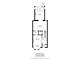 1924 W Newport, Chicago, IL 60657