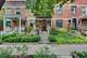 1924 W Newport, Chicago, IL 60657