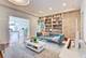 1924 W Newport, Chicago, IL 60657