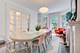 1924 W Newport, Chicago, IL 60657