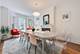 1924 W Newport, Chicago, IL 60657