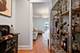 1924 W Newport, Chicago, IL 60657