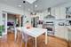 1924 W Newport, Chicago, IL 60657