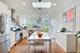 1924 W Newport, Chicago, IL 60657