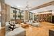 720 S Dearborn Unit 204, Chicago, IL 60605