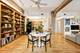 720 S Dearborn Unit 204, Chicago, IL 60605