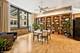 720 S Dearborn Unit 204, Chicago, IL 60605