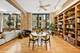 720 S Dearborn Unit 204, Chicago, IL 60605