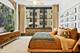 720 S Dearborn Unit 204, Chicago, IL 60605