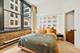 720 S Dearborn Unit 204, Chicago, IL 60605