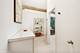 720 S Dearborn Unit 204, Chicago, IL 60605