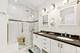 720 S Dearborn Unit 204, Chicago, IL 60605