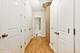 720 S Dearborn Unit 204, Chicago, IL 60605