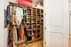 720 S Dearborn Unit 204, Chicago, IL 60605