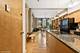 720 S Dearborn Unit 204, Chicago, IL 60605
