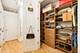 720 S Dearborn Unit 204, Chicago, IL 60605