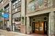 720 S Dearborn Unit 204, Chicago, IL 60605