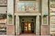 720 S Dearborn Unit 204, Chicago, IL 60605