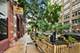 720 S Dearborn Unit 204, Chicago, IL 60605