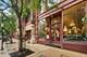 720 S Dearborn Unit 204, Chicago, IL 60605