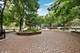 720 S Dearborn Unit 204, Chicago, IL 60605