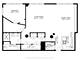 720 S Dearborn Unit 204, Chicago, IL 60605