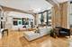 720 S Dearborn Unit 204, Chicago, IL 60605