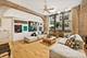 720 S Dearborn Unit 204, Chicago, IL 60605