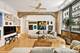 720 S Dearborn Unit 204, Chicago, IL 60605