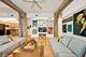 720 S Dearborn Unit 204, Chicago, IL 60605