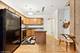 720 S Dearborn Unit 204, Chicago, IL 60605