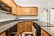720 S Dearborn Unit 204, Chicago, IL 60605