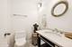720 S Dearborn Unit 204, Chicago, IL 60605