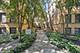 713 Mulford Unit 1A, Evanston, IL 60202