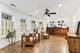 713 Mulford Unit 1A, Evanston, IL 60202