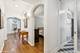 713 Mulford Unit 1A, Evanston, IL 60202
