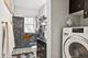 713 Mulford Unit 1A, Evanston, IL 60202